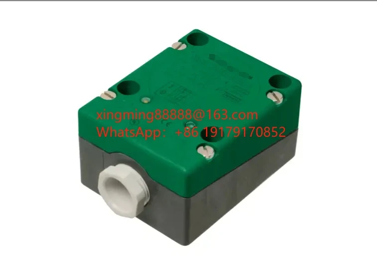 Original Sensor NBN… - image