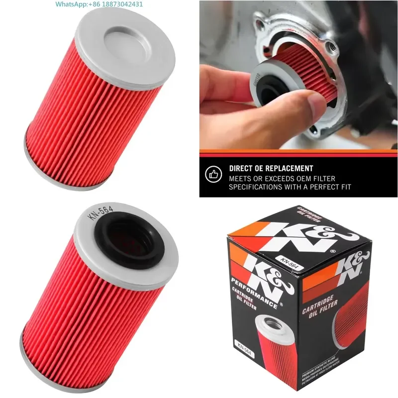The machine filter is adapted to 990RT Executive Edition 1330 F3 inverted three-wheel oil grid