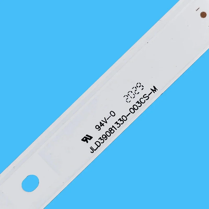 LED backlight strip For JL.D39081330-003CS-M LED39N2600 39H5D  hle3917rtf