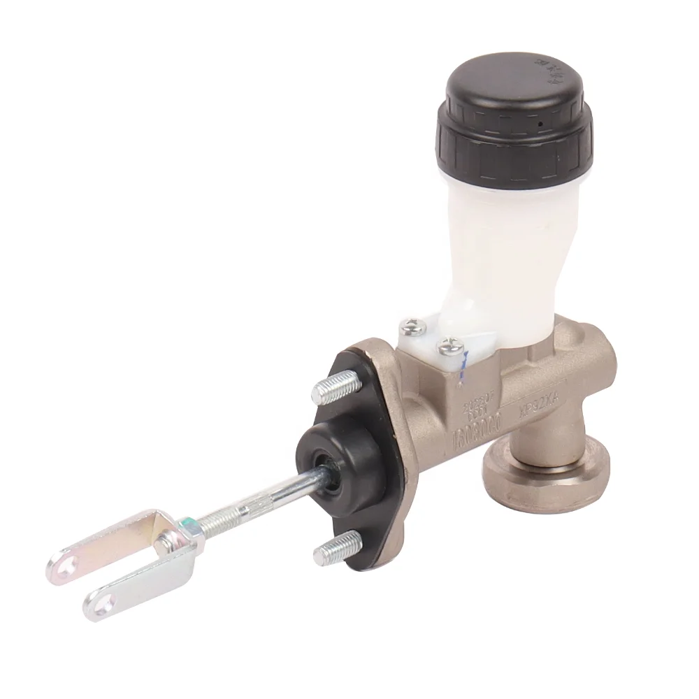 High good quality china pickup auto spare parts  hover h5 h6 wingle 3 5 6 clutch master cylinder for Great Wall