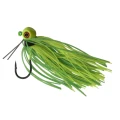 4 green
