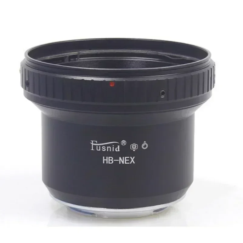 hb-nex-アダプター-ハッセルブラッド-v-cf-マウントレンズ-ソニー-e-マウント-7-6-5t-a6000-a7-a7r-a6300-カメラ用