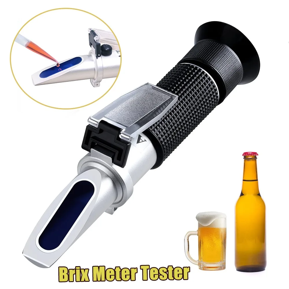 Professional Digita… - image