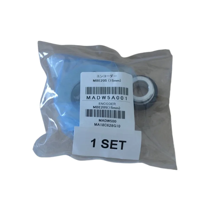 

MBE205S2 Encoder New&Original
