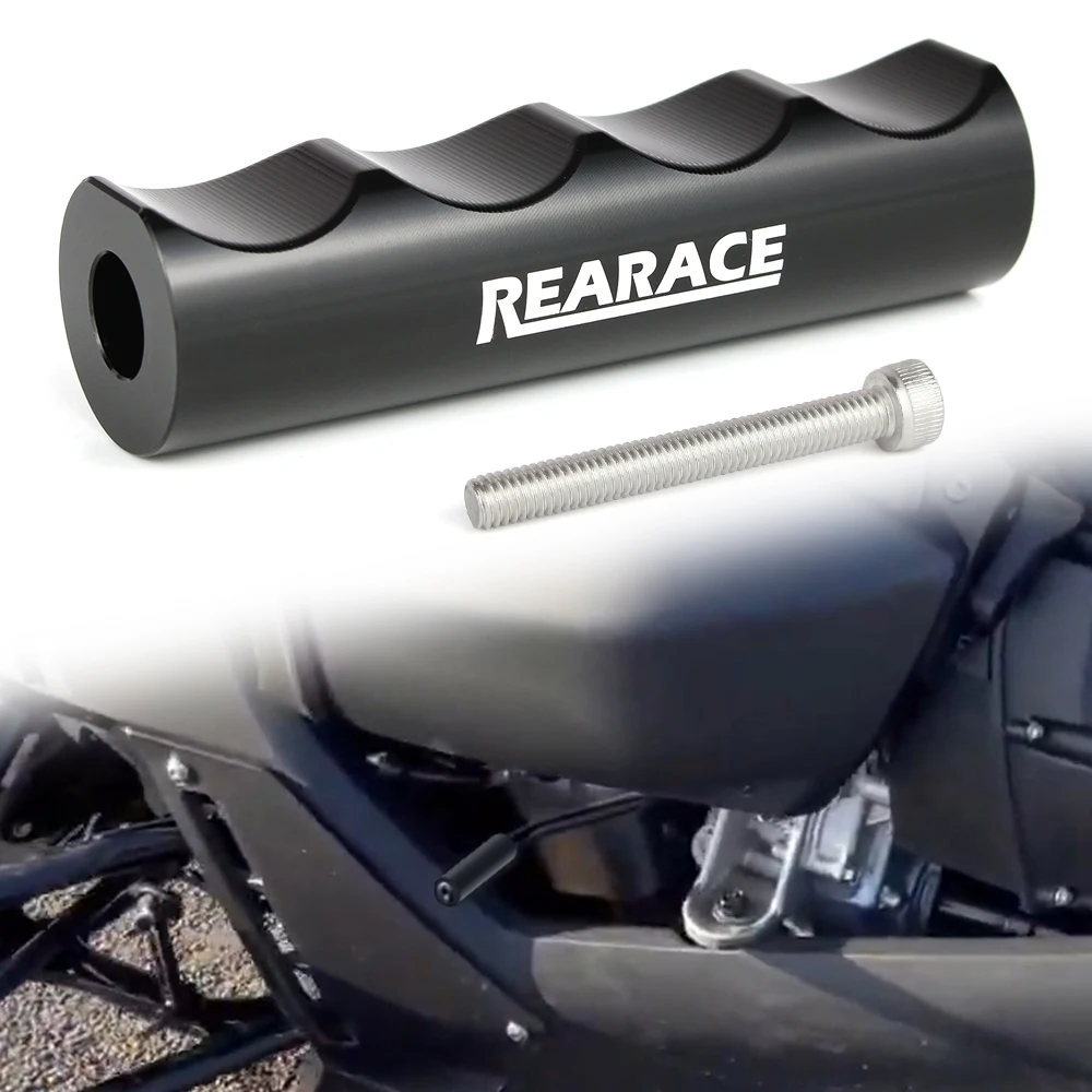 

Can Am Ryker Parts Accessories Forward Reverse Gear Shift Pedal Lever Fit For Can-Am Ryker 600 / 900 Rally Sport 2019 2020-2025