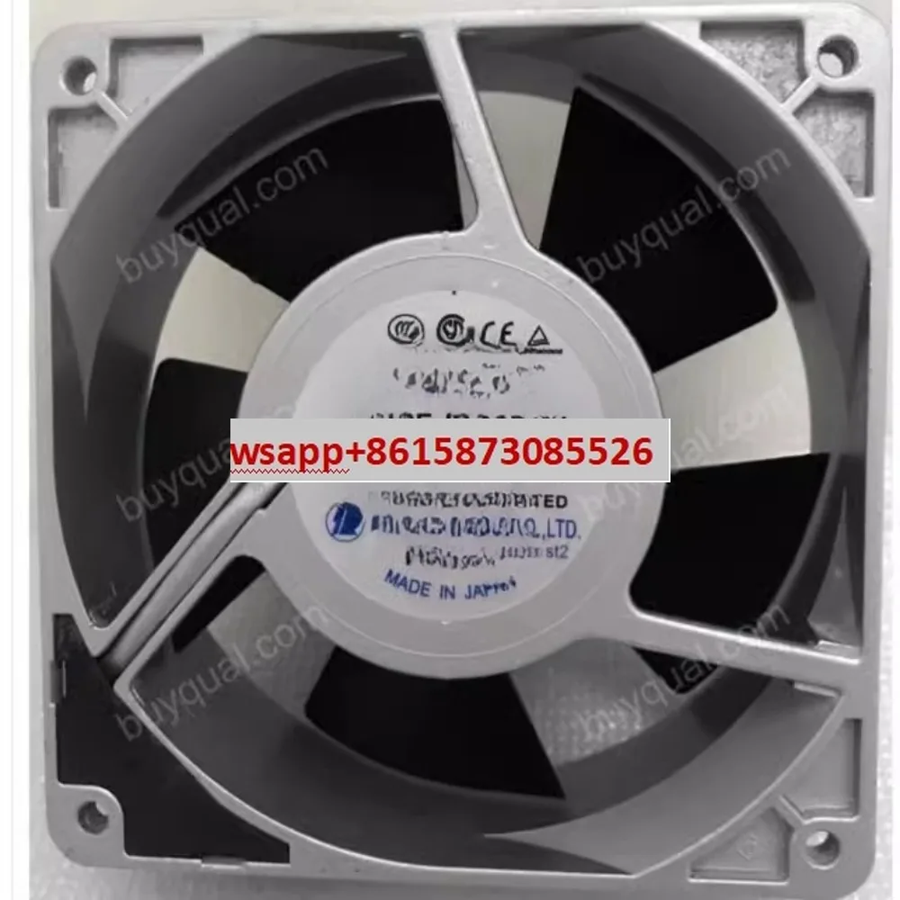 Ut126C Ut125C Ut127…