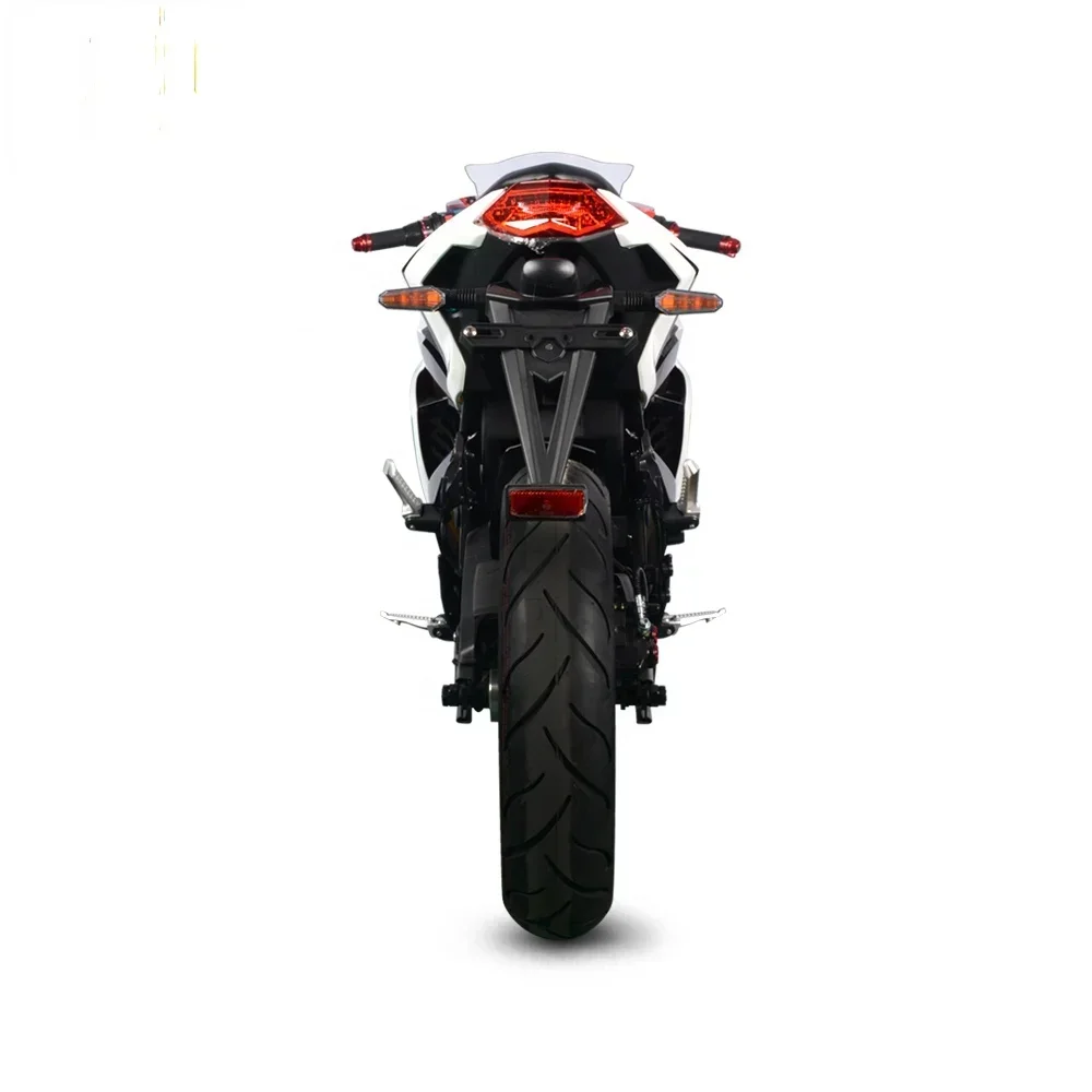 indian motorcycle electric bike 5000w electric racing motorcycle 92v electric motorcycle 160 km h