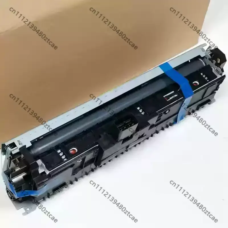 Laser Printer Fuser Heater Heating Unit Thermistor Repair Kit Fit M435 M701 M706 Printing Equipment Spare Parts