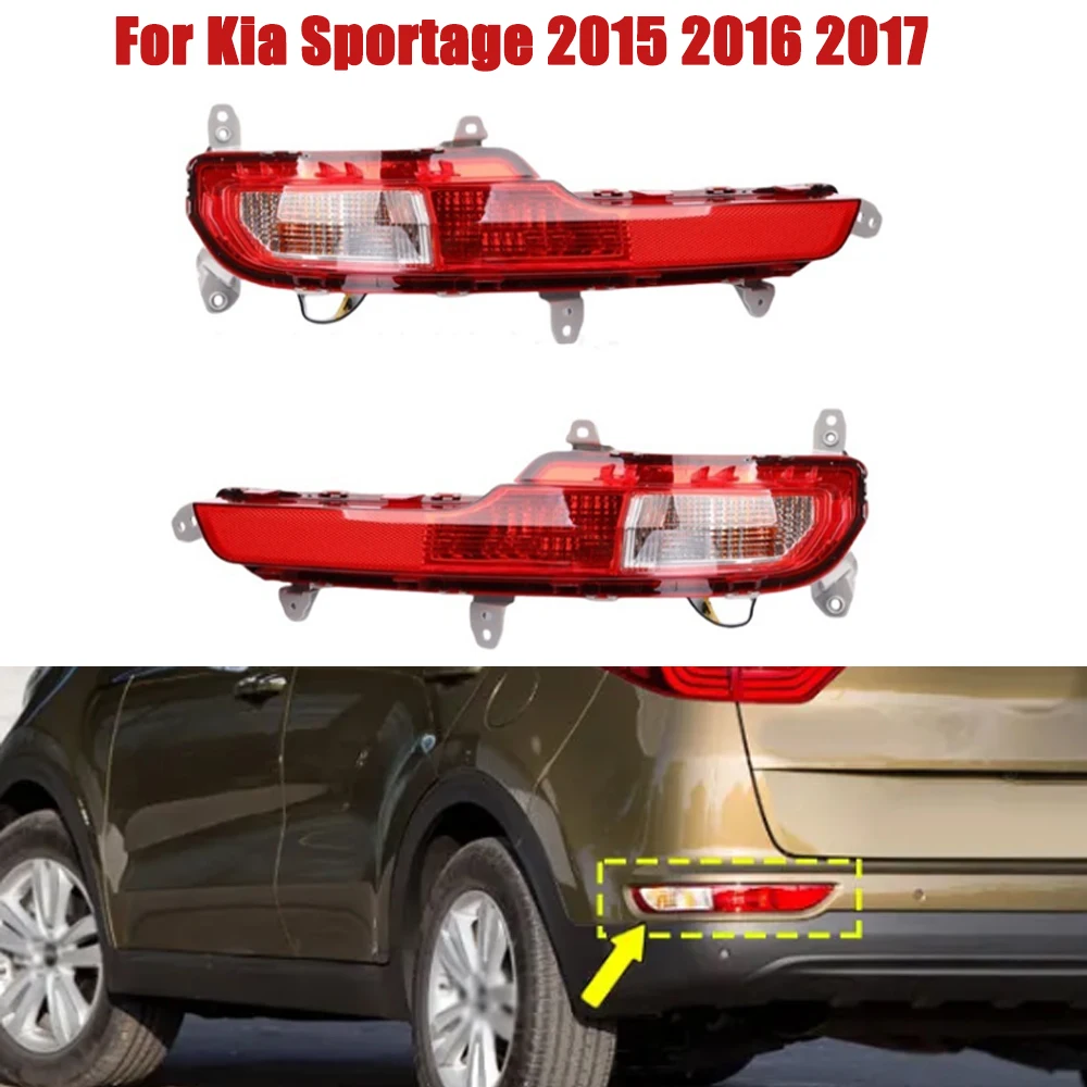 feux-arriere-led-pour-kia-sportage-2015-2016-2017-accessoires-de-feux-arriere-feux-de-stop-arriere