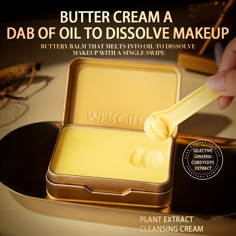 Ekstrakt roślinny Kojący oczyszczający płyn do demakijażu Nawilżający płyn do demakijażu ust i twarzy Nawilżający płyn do demakijażu głęboko oczyszczający Delikatny makijaż