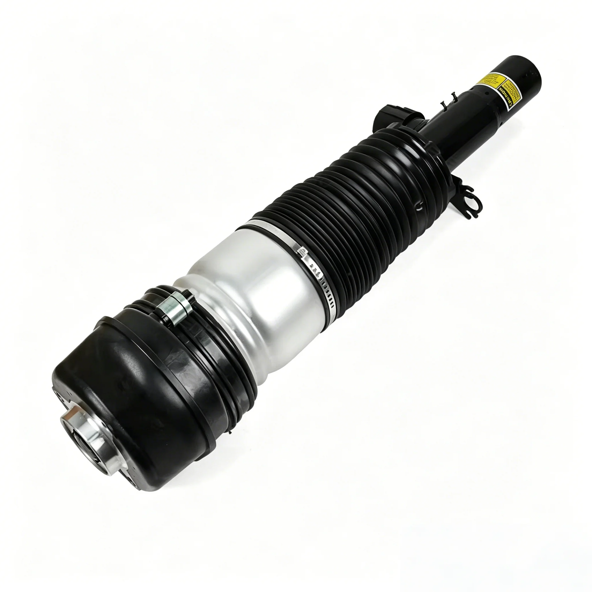 37106869035 Felendo Front Left Air Suspension Strut Assembly For BMW X7 G07 2019-2024 OEM Spec Direct Replacement