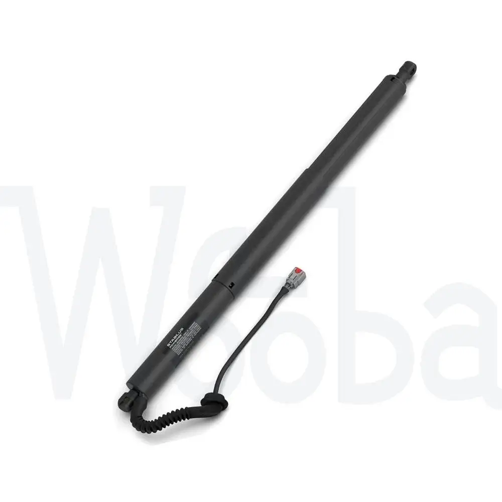 

Wooba для Ford EM2BU402A55AF EM2BU402A74AC автоматическая дверь багажника электрический ручной подъемный кронштейн стойки для Ford GALAXY MK4 2015-запчасти
