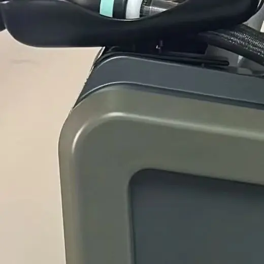 

Аппарат для коррекции фигуры с 3 манипулами, 2,45 ГГц, холодным радиочастотным воздействием, для уменьшения жира, снижения веса, формирования тела и массажа методом криолиполиза