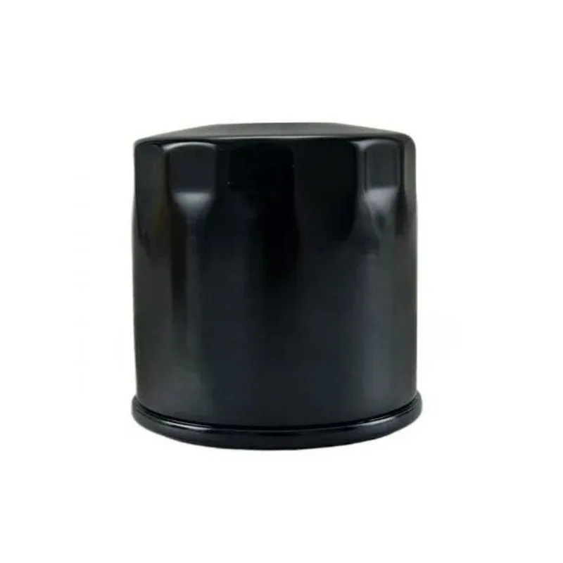 High Performance Oil Air Filter Kit Compatible with QJMOTOR Sai 450 QJ400-16D Engine Maintenance Parts Replacement