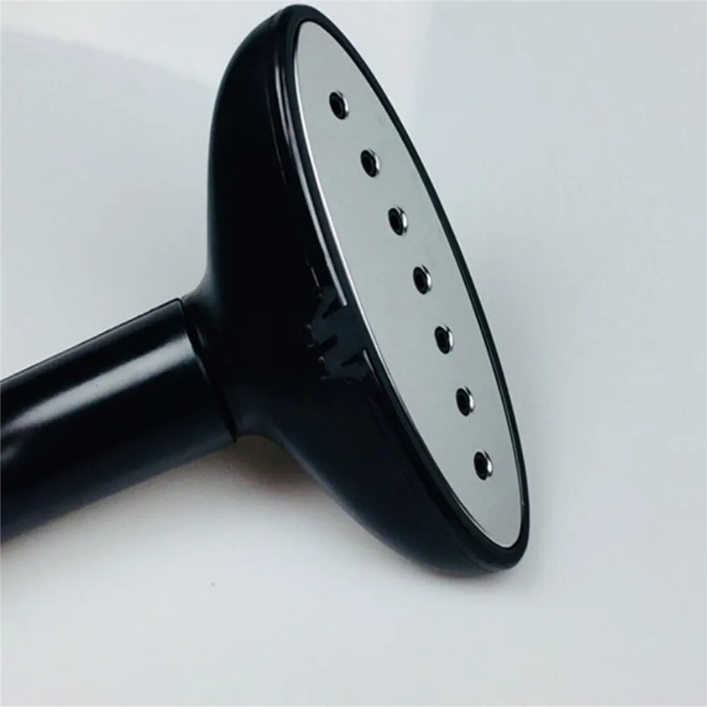 Long Steam Nozzle Universal For Garment Steamer Electric Iron Ironing Head Household Ironing Machine Steam Handle