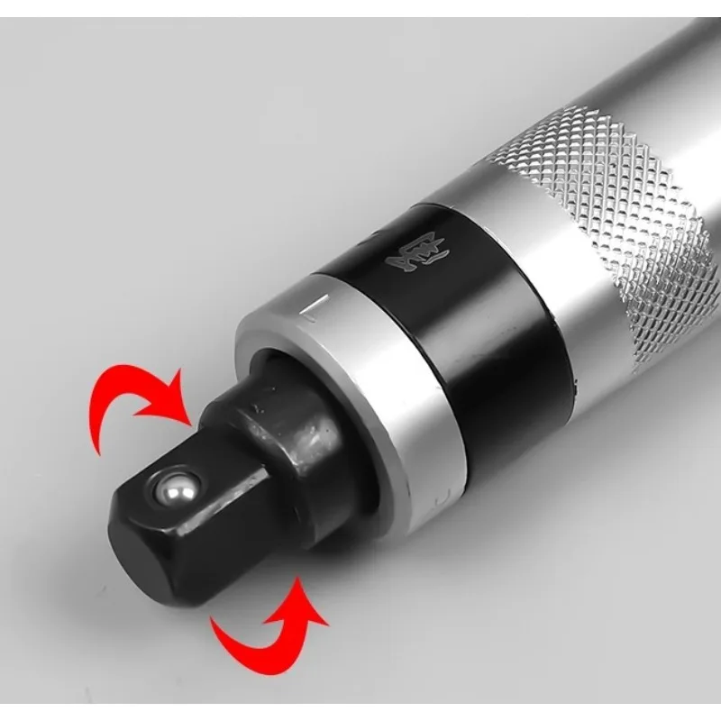 

Suitable for impact screwdrivers and manual tools used to loosen bolts and remove stubborn fasteners. Screwdriver kit