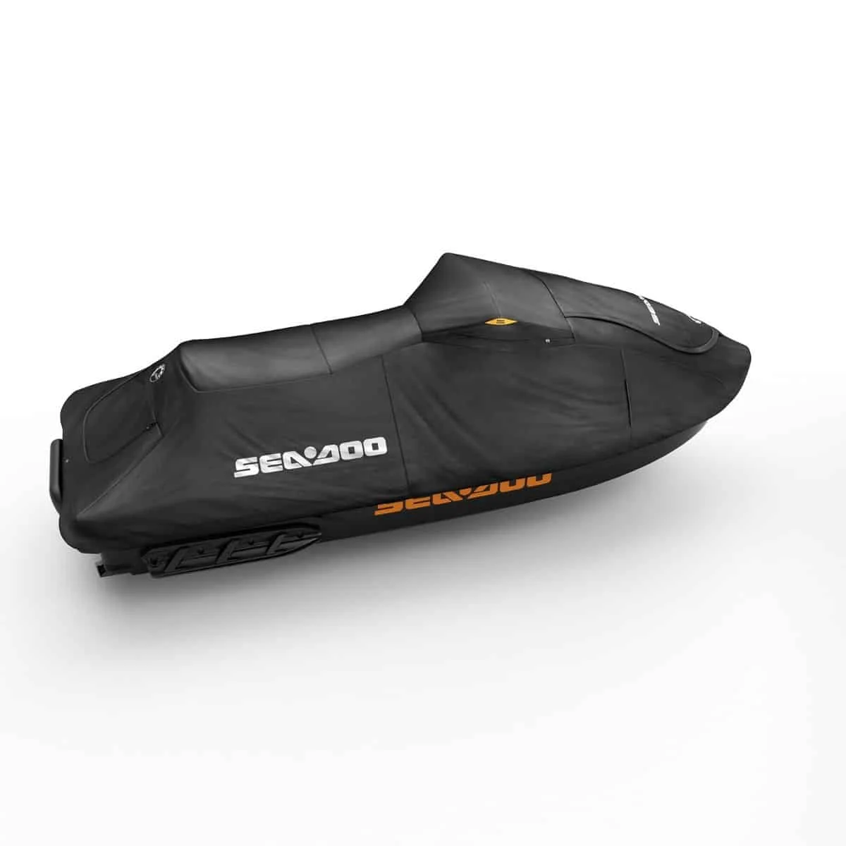 

HOT SALES 2020-2023 ASSEMBLED 100% QUALITY Sea-doo Jet Ski / Seadoo GTI-X 130 jet ski / Jetski / Waverunner + Free Trailer