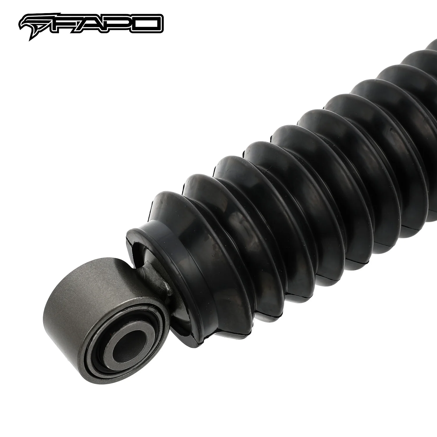 TLF FAPO PA292131 لـ Frontier 2005-2022 رفع عالي الأداء 3.5 "ممتص الصدمات الخلفية قطع غيار السيارات كويلوفر تعليق #4