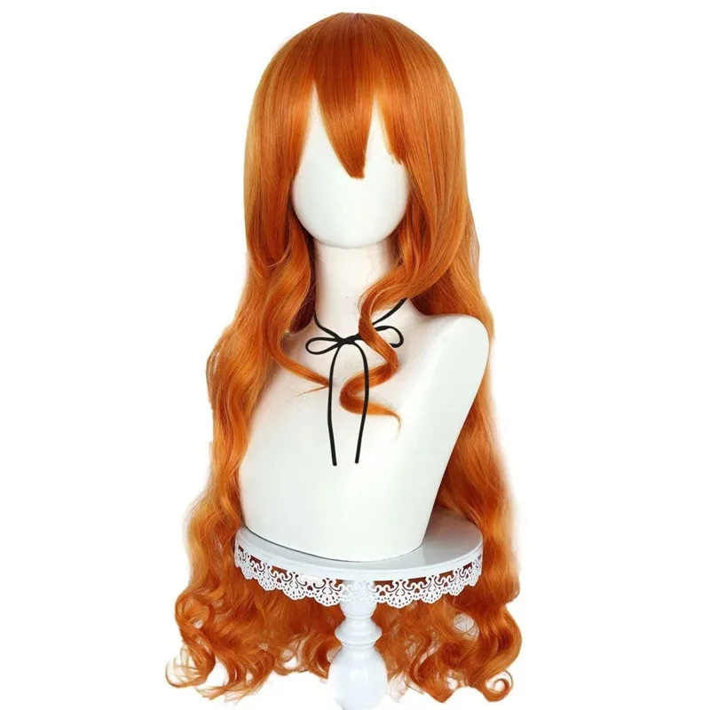 cyonepiece-nami-cosplay-perruque-synthetique-longue-perruque-bouclee-anime-coser-mignon-fille-resistant-a-la-chaleur-fibre-haute-qualite-perruque-halloween-fete