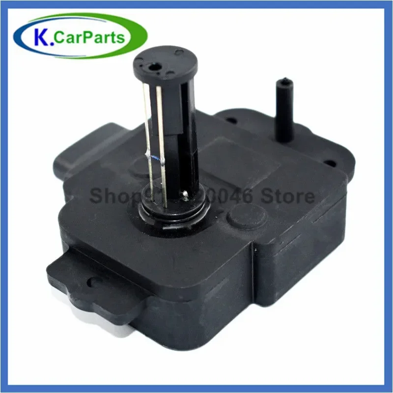 Mass Air Flow Meter Sensor MAF Sensor 22204-42011 For Toyota Supra 3.0L Lexus LS400 SC400 4.0 22204 42011 2220442011 Auto Parts