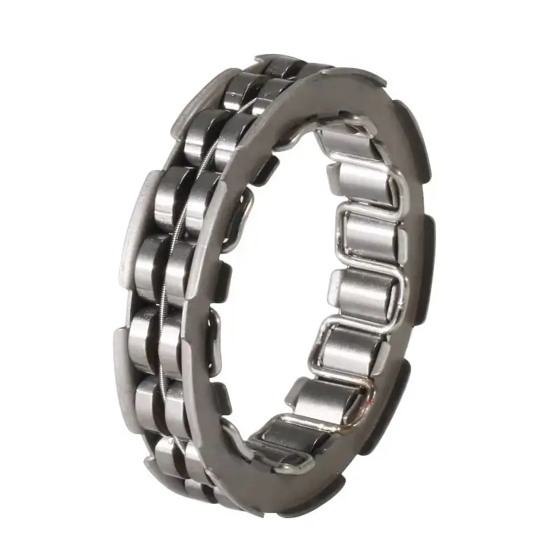 

Over Running Clutch For Arctic Cat 366 400 450 425 350 425 500 Alterra Prowler EFI GTCR XT HDX 0823-198 Motorcycle Accessories