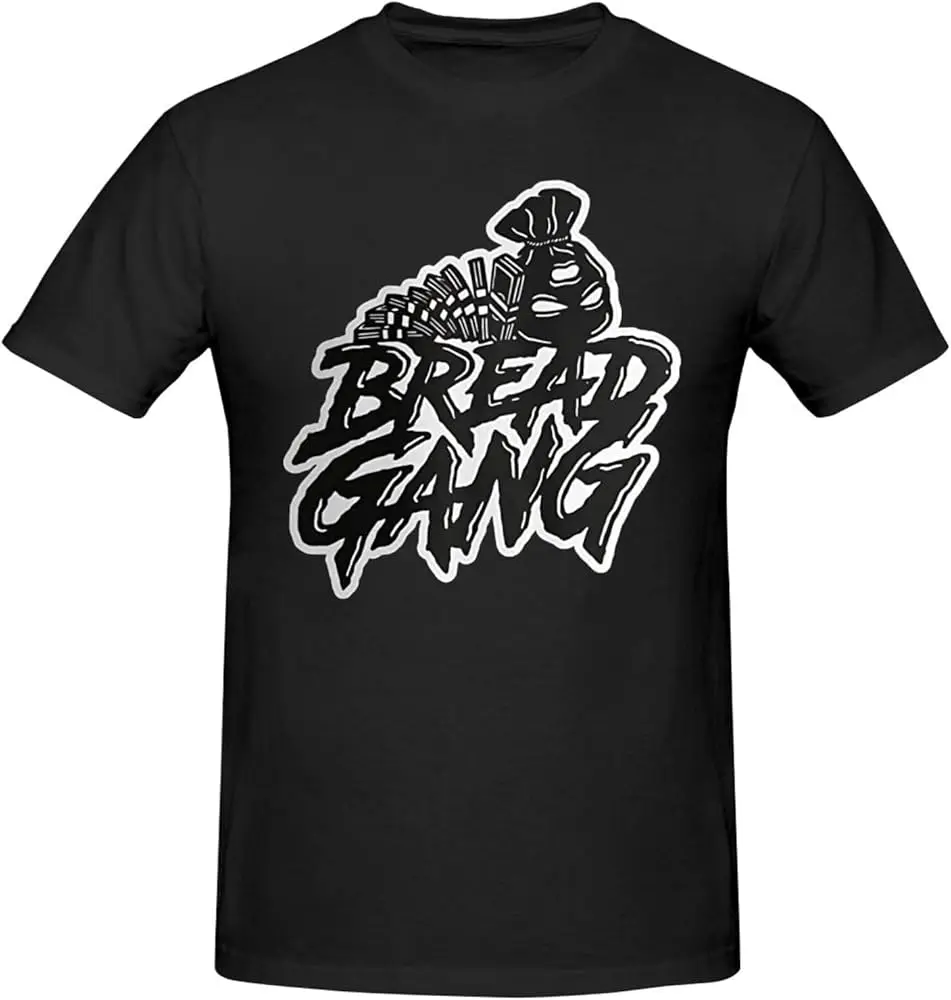 Футболка с рисунком аниме для мужчин и женщин, хлопковая рубашка с коротким рукавом для взрослых и молодежи, одежда для мужчин