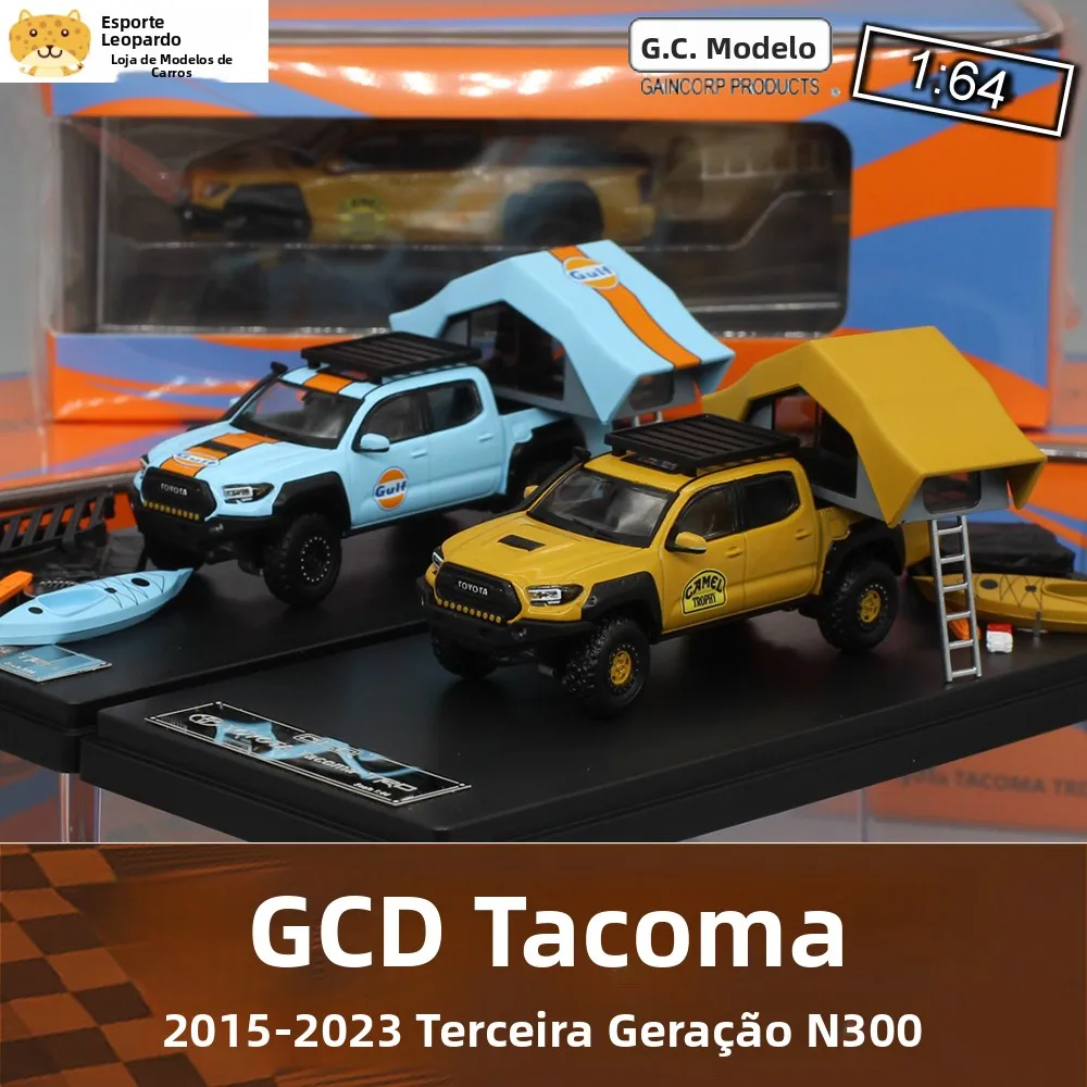 modelo-todoterr-g-alloy-64-tercera-generacion-n300-tacoma-ible-con-modelo-de-auto-fundido-a-presion-j