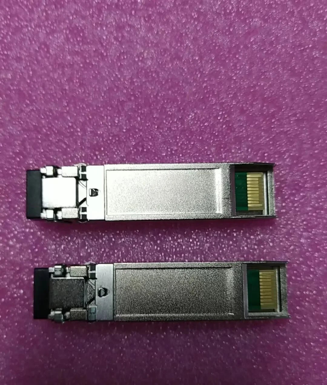 25G Module SFP optical fiber network card Module/LTF8505-BC-IN/E25GSFP28SR/850NM Multimode Dual Fiber Transceiver Module