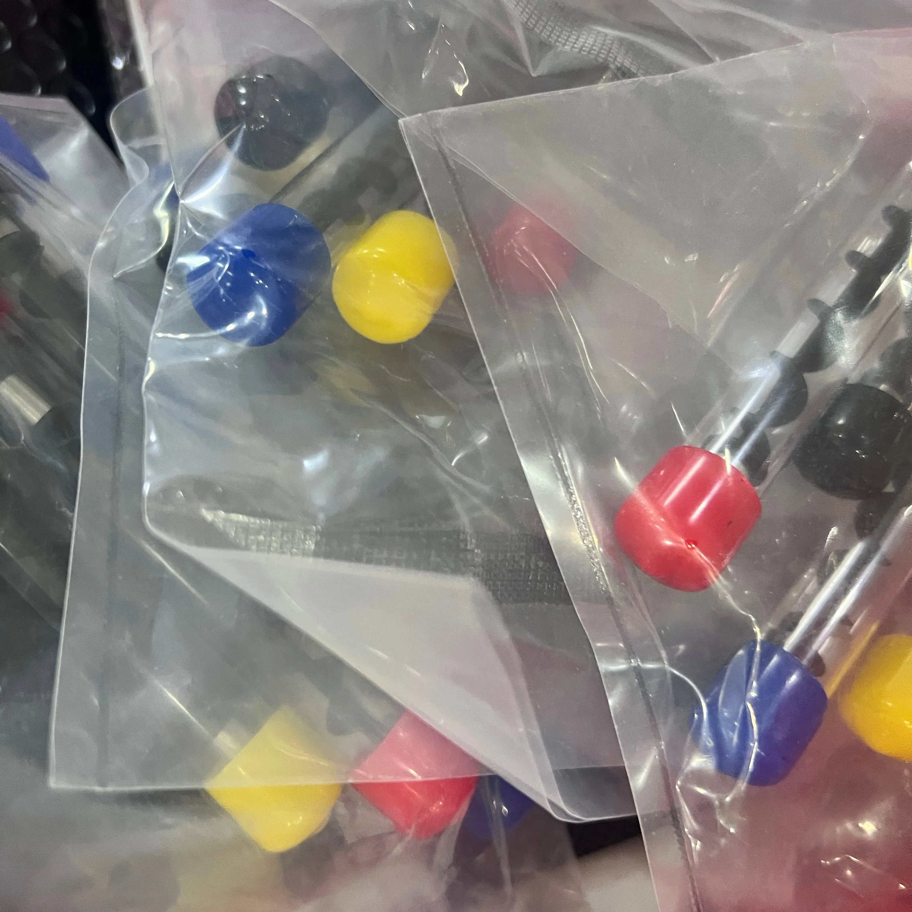 

1sets Recycled Toner Coil for RICOH MP C3003 C3503 C4503 C5503 C6003 C3004 C3504 C4504 C5504 C6004 C2003 C2011 C2503 C2004 C2504