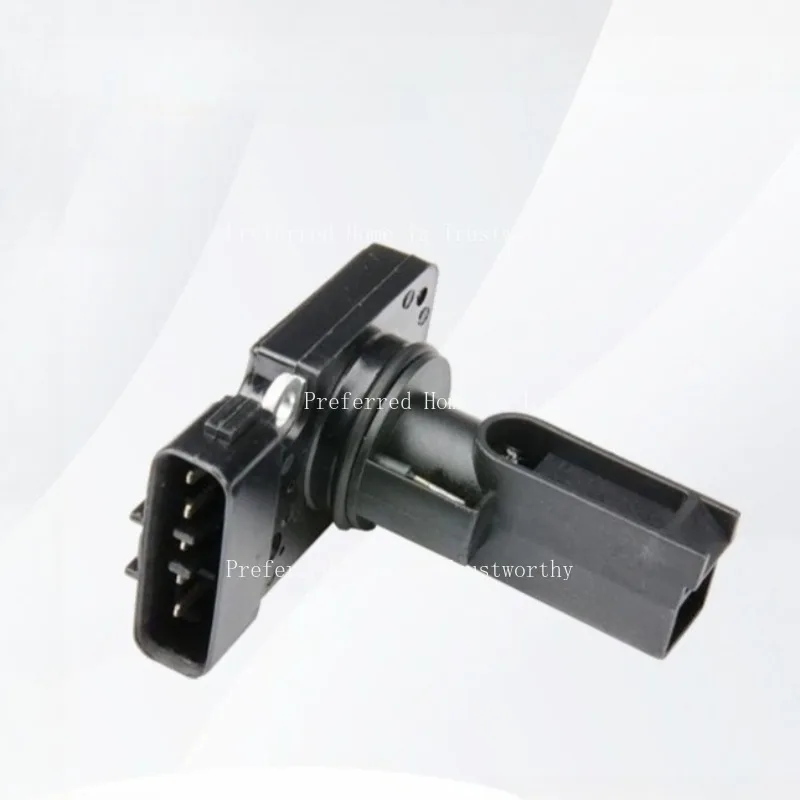 

Suitable for Air Flow Meter 2220427010 722184550 DMA0219 AF10179 AFH70M-23