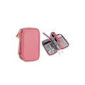 Pink 2Layer