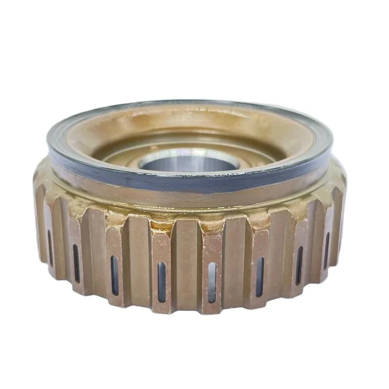 

NEW High quality forward gear clutch piston sub-assembly