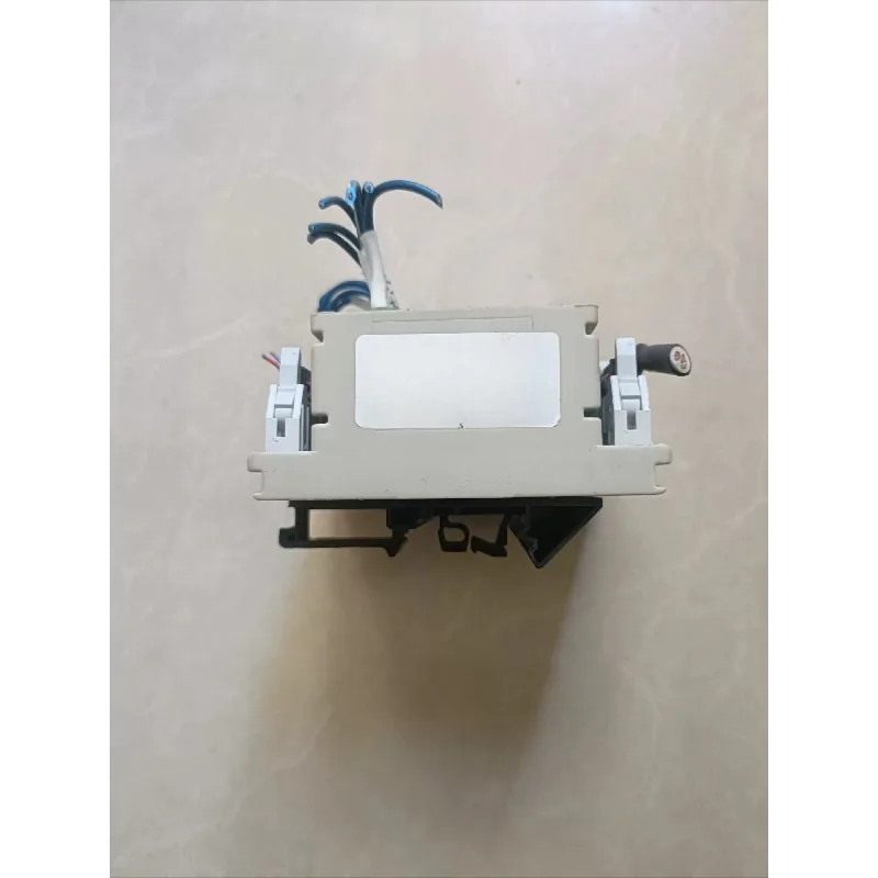 Interface Controller AMI3.0 for Wieland Bamberg Slightly Used Fully Functional Industrial Automation Repair Part