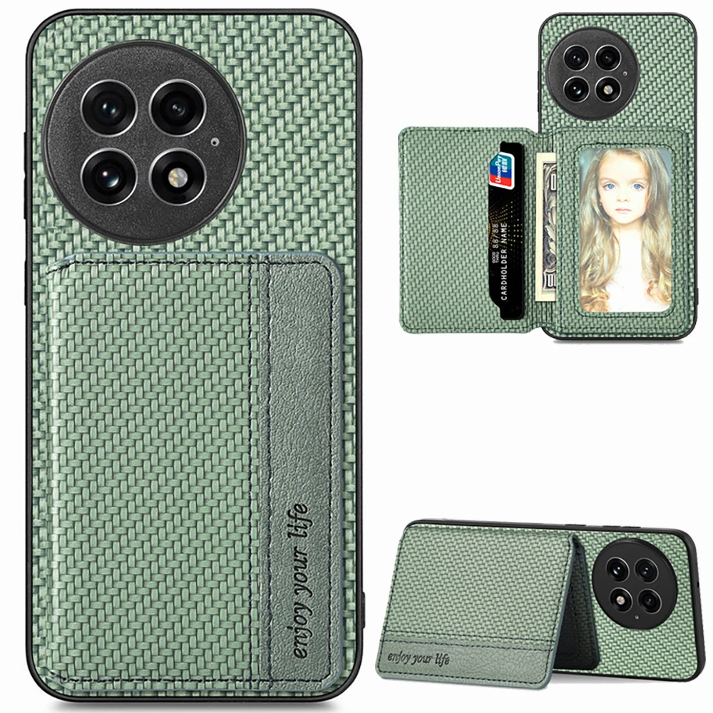 #26 Ranked OnePlus 12 Cases Picks in 2026