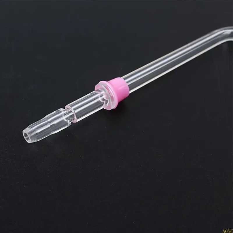 Punta sostituzione del filo flosser A0NC per il filo d'acqua raggiungi le teste ricarica del filo