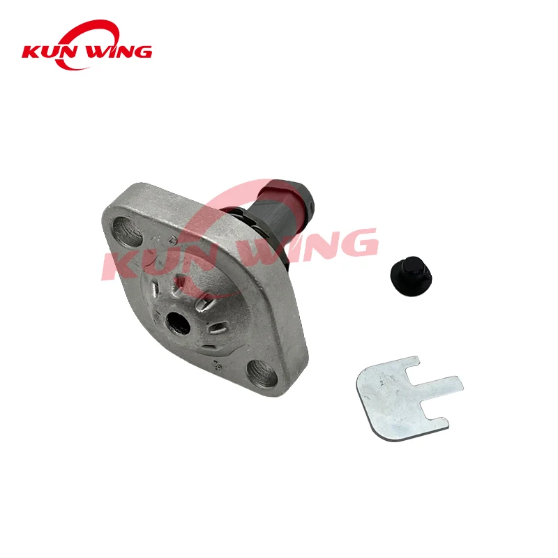 Cam Timing Chain Tensioner Regulator for Yamaha NMAX155 NMax 155 Aerox 155 GPD125 GPD150-A 2PV-E2210-01 Motorcycle Parts