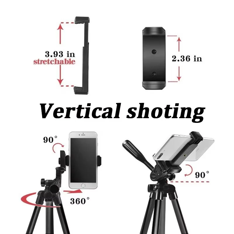 Thumbnail 3 - #26 Ranked Camera Tripods Picks in 2026