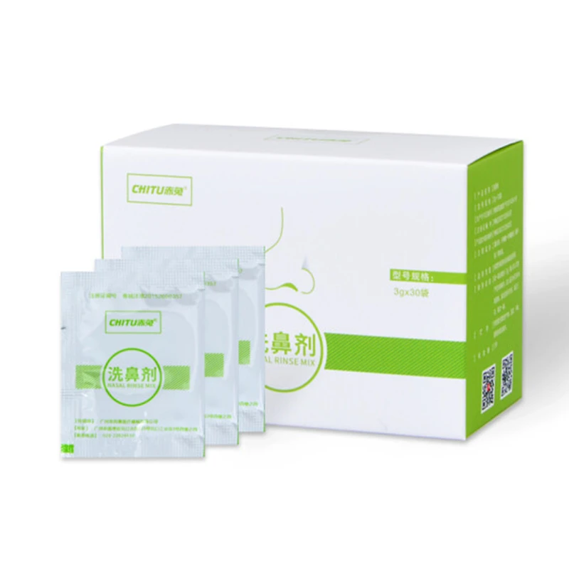 irrigador-nasal-domestico-com-sal-desobstrui-a-congestao-nasal-usado-para-tratar-sinusite-e-rinite-alergica