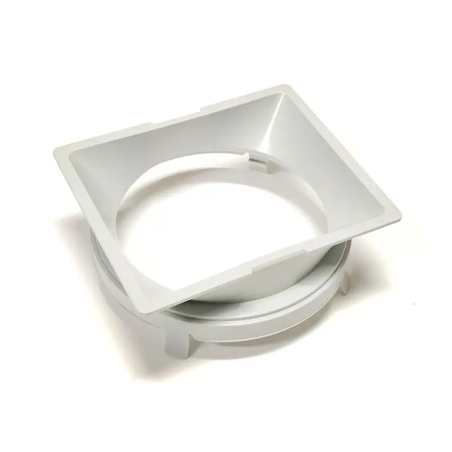 

Адаптер для кондиционера Hisense, оригинальный, для Hisense AP70019HR1GD, AP70020HR1GD, AP1019CR1G, серый