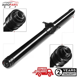 Rear Driveshaft Prop Shaft Assembly for Chevrolet Equinox GMC Terrain 18-20 AWD