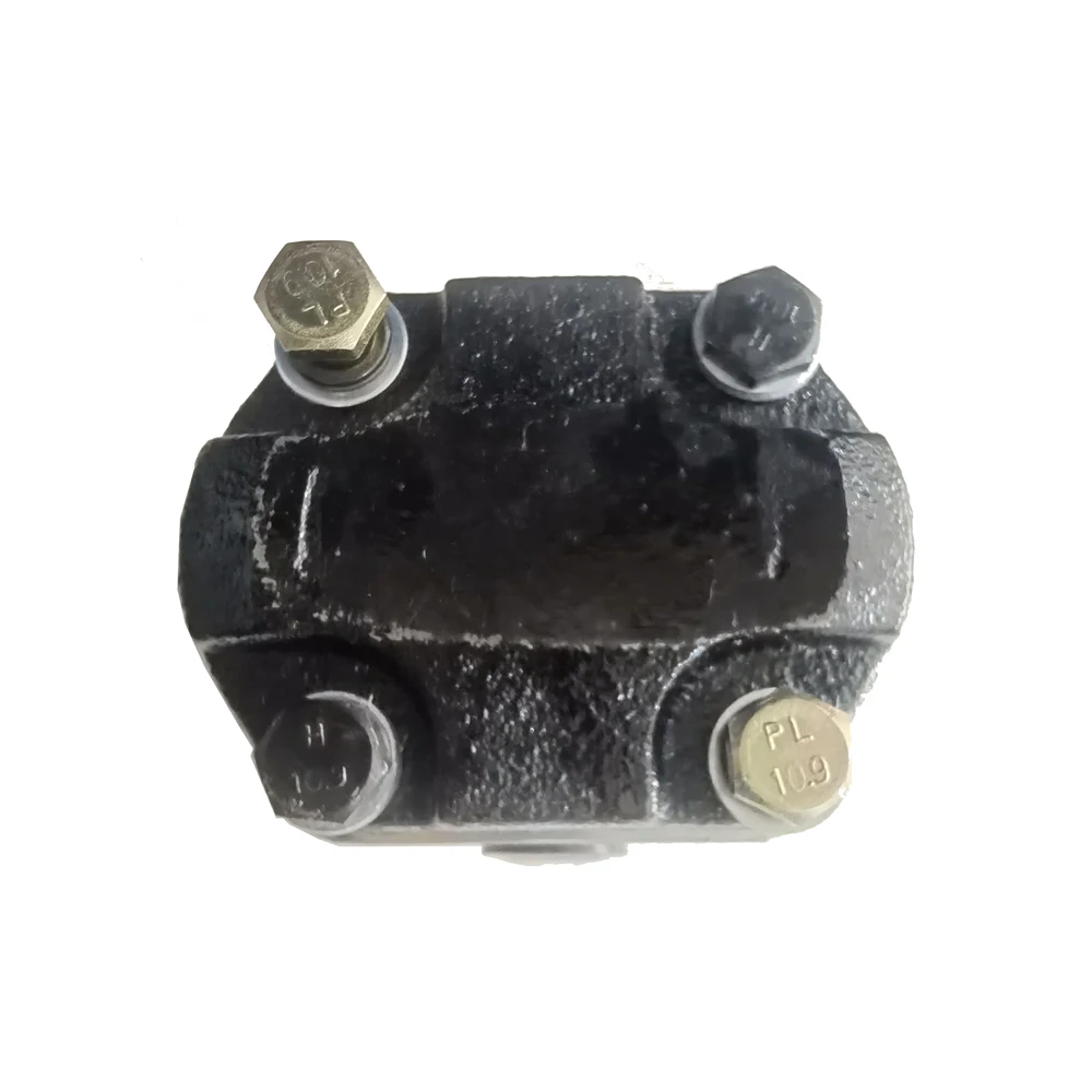 FT300.58A.020 , hydraulic pump for Foton Lovol FT304 / FT404 tractor