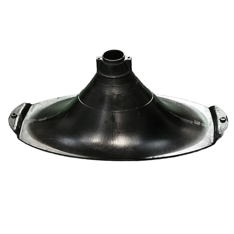 ProHsAudio M4 Lautsprecher-Koaxialhorn für 15-Zoll-Monitore;