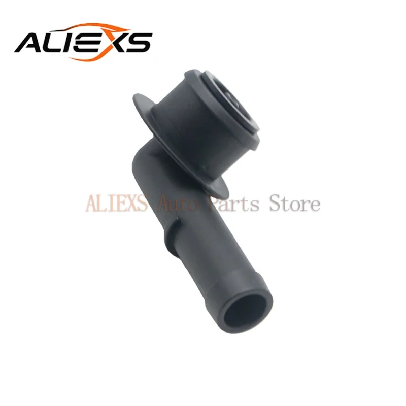 2P1042 PCV945 Car PCV Valve for Jeep Grand Cherokee 2000 2001 2002 2003 2004 4.0L High-quality Auto parts accessories 53013360AA