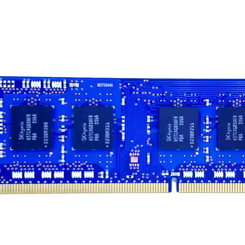 8GB 2Rx8 PC3-12800S RAM 8G DDR3 1600MHz 4G PC3 12800 Notebook Memory for IBM ThinkPad Edge E535 E531 E435 E431 E430c E430 Laptop