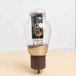 PSVANE 274B Vacuum Tube Replace 5U4G WE274B 5Z3P 5R4 5AR4 GZ34 5Z4P U77 HIFI Audio Valve Electronic Tube Amplifier DIY Matched