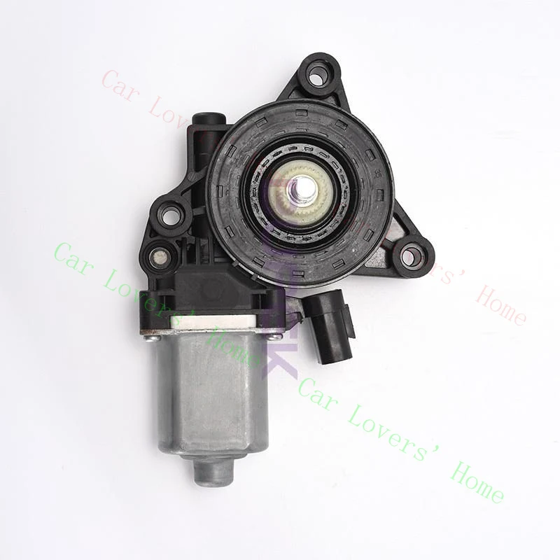 

A+ 82460H7000 для Hyundai REINA 2017-2022, мотор стеклоподъемника передней двери