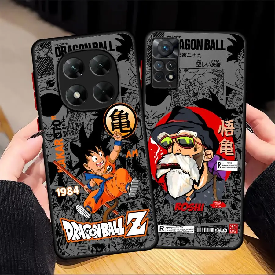 Back Phone Cover Ca…