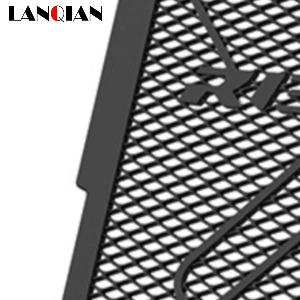 

Motorcycle Radiator Grille Guard Protection Cover Protetor For BMW R1300GS/Adventure 2023 2024 2025 R1300 GS R1300GS Adventure