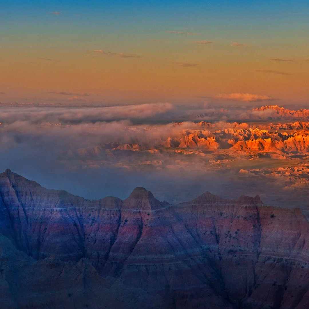 

24.6inch Car GPS Multimedia Video Player For Mercedes Benz A Class CLA GLA X156 2013-2018 Dual Screen Android Carplay DSP Stereo