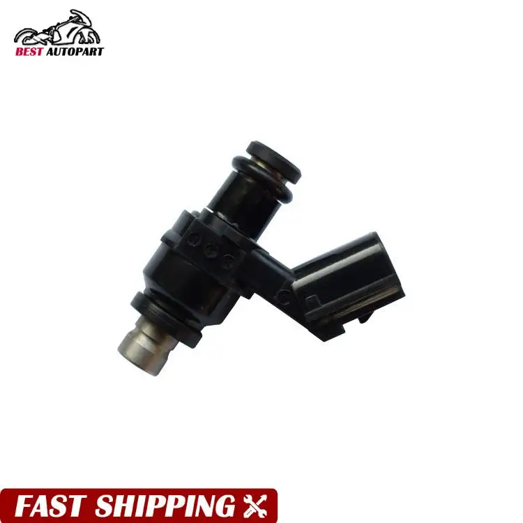 16450-Z1C-C01 Fuel Injector for Honda Generators EU7000ISN 16450Z1CC01 16450 Z1C C01